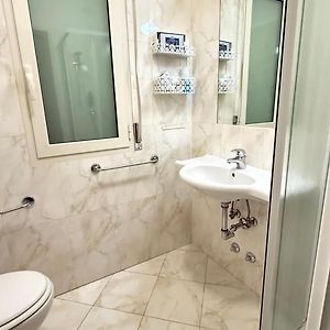 Camera deluxe con letto king size
